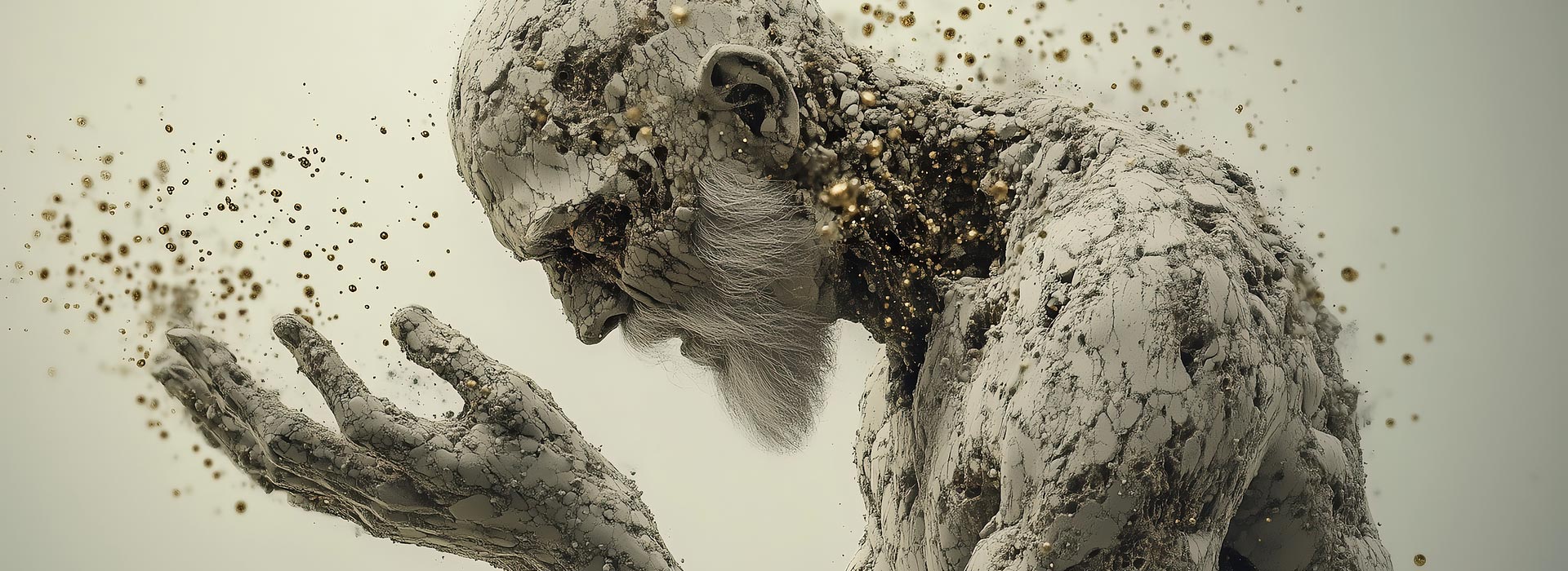 东兴区沉浸式剧本开发公司