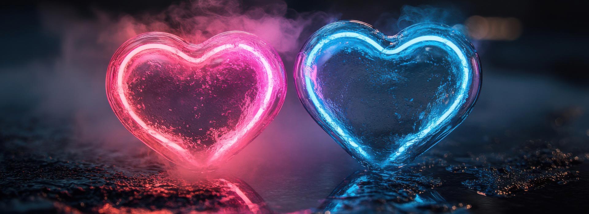 东兴区网络短剧制作